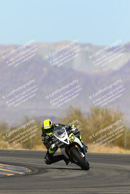 media/Mar-20-2025-Racers Edge (Thu) [[0731d8e3a1]]/2-B Group/Session 2 (Turn 7)/